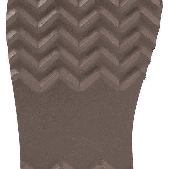 Ladies Karsen Boota - Picture 2 of 5